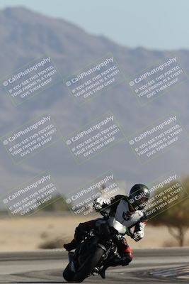 media/Nov-29-2025-TrackXperience (Sat) [[2953a387f4]]/3-Level 1/Session 4 Turn 15/